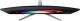 Monitor Samsung U28H750UQU (LU28H750UQUXEN) 9