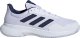 Buty męskie adidas Court Spec 2 Tennis ID2470 41 1/3 1