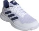 Buty męskie adidas Court Spec 2 Tennis ID2470 41 1/3 2