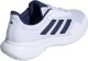 Buty męskie adidas Court Spec 2 Tennis ID2470 41 1/3 3