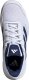 Buty męskie adidas Court Spec 2 Tennis ID2470 41 1/3 4