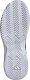 Buty męskie adidas Court Spec 2 Tennis ID2470 41 1/3 6