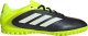 Buty piłkarskie adidas Copa Pure 3 Club TF JR2893 42 1
