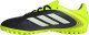 Buty piłkarskie adidas Copa Pure 3 Club TF JR2893 42 5