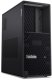 Lenovo Komputer P3 G2 U7-265K vPro 64G 1T W11P 3YOS 1