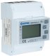 Licznik energii trójfazowy SDM 630 MODBUS V3 1