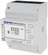 Licznik energii trójfazowy SDM 630 MODBUS V3 4