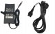 130W AC adapter, 19.5V 1