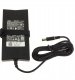 130W AC adapter, 19.5V 3