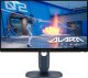 Monitor Alienware Alienware AW2525HM (210-BRYJ) 1