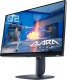Monitor Alienware Alienware AW2525HM (210-BRYJ) 3