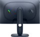 Monitor Alienware Alienware AW2525HM (210-BRYJ) 4