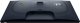 Monitor Alienware Alienware AW2525HM (210-BRYJ) 5