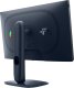 Monitor Alienware Alienware AW2525HM (210-BRYJ) 6