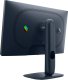 Monitor Alienware Alienware AW2525HM (210-BRYJ) 7