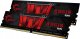 KOMPUTER GAMINGOWY DO GIER CORE i5 14400 32GB GeForce RTX 5050 8GB M.2 1TB W11 RGB 11