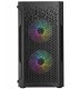 KOMPUTER GAMINGOWY DO GIER CORE i5 14400 32GB GeForce RTX 5050 8GB M.2 1TB W11 RGB 4