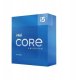 KOMPUTER GAMINGOWY DO GIER CORE i5 14400 32GB GeForce RTX 5050 8GB M.2 1TB W11 RGB 7