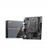 KOMPUTER GAMINGOWY DO GIER CORE i5 14400 32GB GeForce RTX 5050 8GB M.2 1TB W11 RGB 10