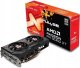 KOMPUTER GAMINGOWY DO GIER RYZEN 5 5600 32GB RADEON RX 9060XT 8GB 1TB W11 RGB 12