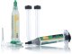 SET LUTOWNICZY ROSFIX TOPNIK PŁYNNA CYNA PASTA 138C 2X TŁOCZEK IGŁA FLUX 2