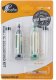 SET LUTOWNICZY ROSFIX TOPNIK PŁYNNA CYNA PASTA 138C 2X TŁOCZEK IGŁA FLUX 3