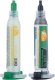 SET LUTOWNICZY ROSFIX TOPNIK PŁYNNA CYNA PASTA 138C 2X TŁOCZEK IGŁA FLUX 5
