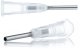 SET LUTOWNICZY ROSFIX TOPNIK PŁYNNA CYNA PASTA 138C 2X TŁOCZEK IGŁA FLUX 7