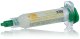 SET LUTOWNICZY ROSFIX TOPNIK PŁYNNA CYNA PASTA 138C 2X TŁOCZEK IGŁA FLUX 10