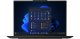 Laptop Lenovo ThinkPad E16 G3 Ultra 5 225U / 16 GB / 512 GB / W11 Pro (21SR006JMH) 5
