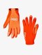 Rękawiczki rowerowe POC AVIP Glove Long - zink orange rozmiar: S 4