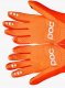 Rękawiczki rowerowe POC AVIP Glove Long - zink orange rozmiar: S 6
