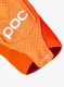 Rękawiczki rowerowe POC AVIP Glove Long - zink orange rozmiar: S 7