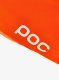 Rękawiczki rowerowe POC AVIP Glove Long - zink orange rozmiar: S 8