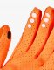 Rękawiczki rowerowe POC AVIP Glove Long - zink orange rozmiar: S 9