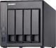 Serwer plików Qnap TS-431X2-2G 1