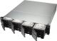 Serwer plików Qnap TS-1273U-RP-8G 4
