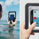 Spigen Spigen A603 Universal Waterproof Case - Etui wodoodporne do smartfonów do 6.9" (Black) 6