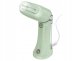 Conair Power Steam GSC24E clothes steamer 1