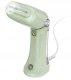 Conair Power Steam GSC24E clothes steamer 2