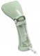Conair Power Steam GSC24E clothes steamer 3