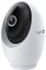 TP-LINK Tapo C260 indoor security camera 1