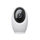 TP-LINK Tapo C260 indoor security camera 2
