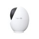 TP-LINK Tapo C260 indoor security camera 3