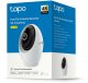 TP-LINK Tapo C260 indoor security camera 4