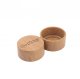 Quokka BUTELKA ECOZEN* NA WODĘ DO SZKOŁY, Pracy, BPA Free, Wytrzymała, 720 ml 3