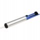 Rosfix LUTOWNICA KOLBOWA WYŚWIETLACZ MATA CYNA ODSYSACZ UCHWYT GĄBKA TOPNIK EUTI 10