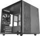Obudowa Mars Gaming MCMPRO Professional Compact PC Case mATX (Double Chamber) 1