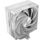 Mars Gaming MCPUX5W CPU Cooler 280W TDP / 120mm 1