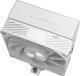 Mars Gaming MCPUX5W CPU Cooler 280W TDP / 120mm 2